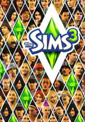 The Sims 3 + WSZYSTKIE DODATKI